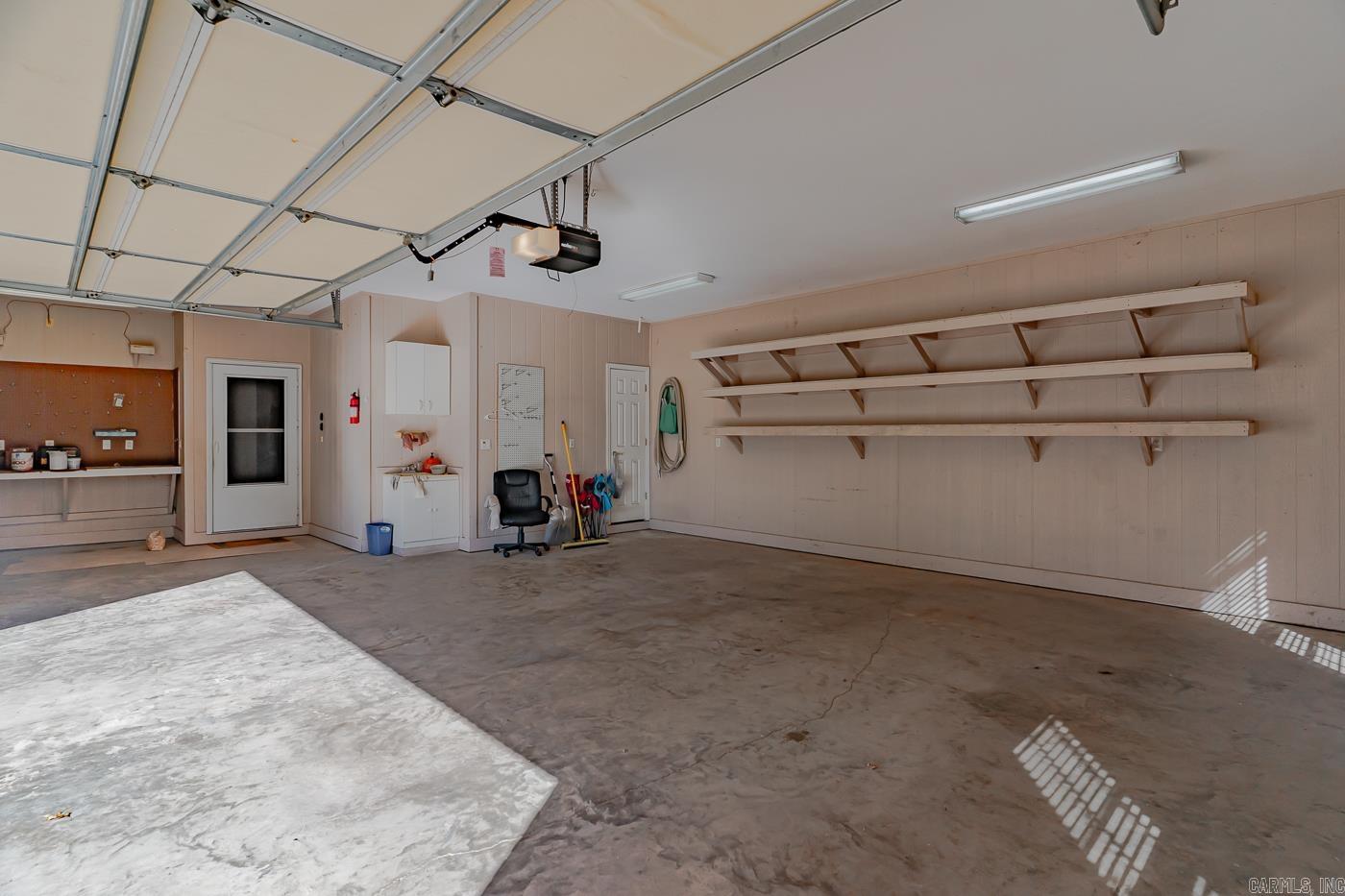 COUNTRYSIDE ESTATES - Residential