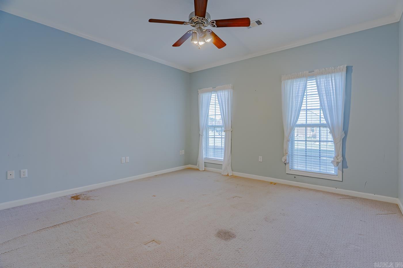 COUNTRYSIDE ESTATES - Residential