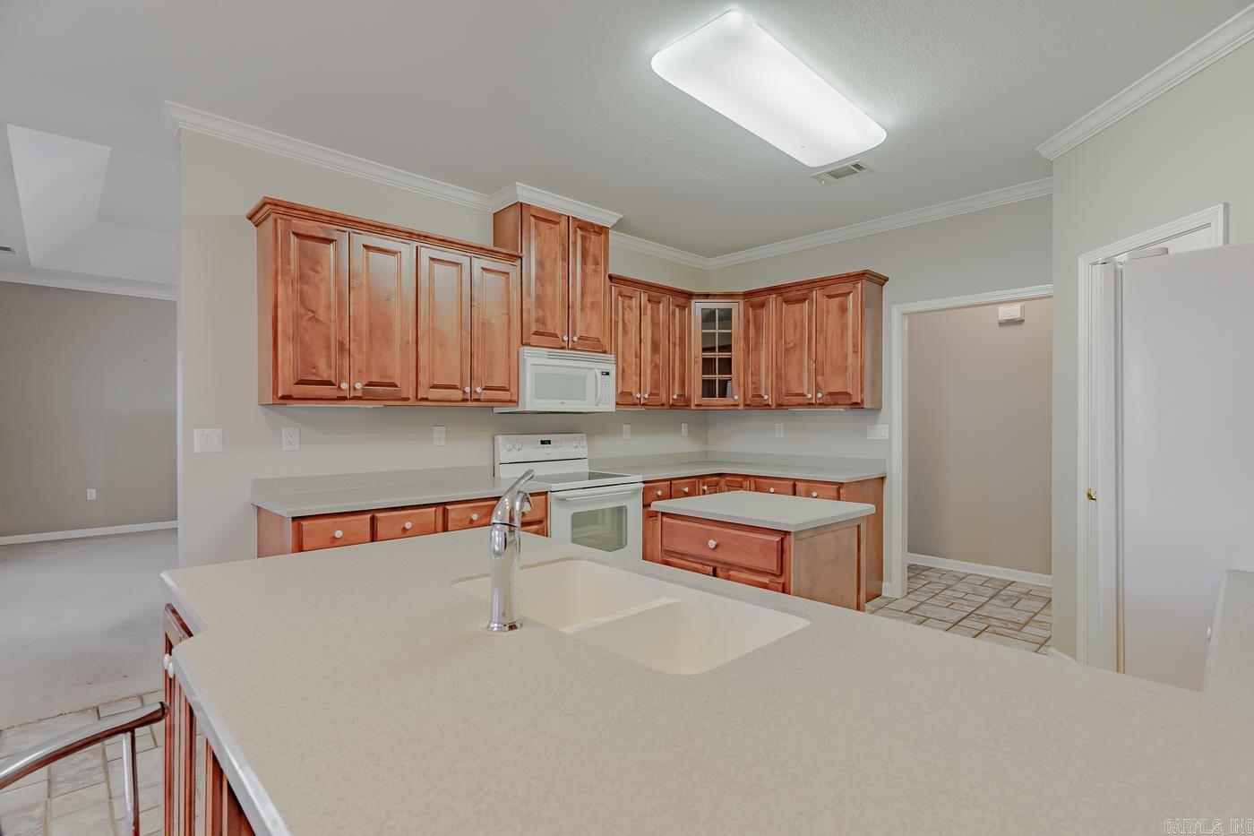 COUNTRYSIDE ESTATES - Residential