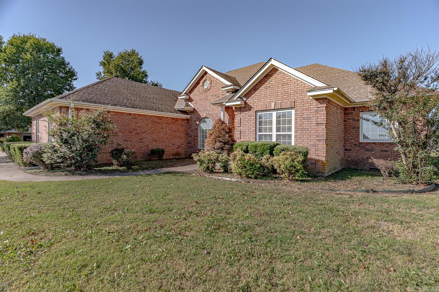 COUNTRYSIDE ESTATES - Residential