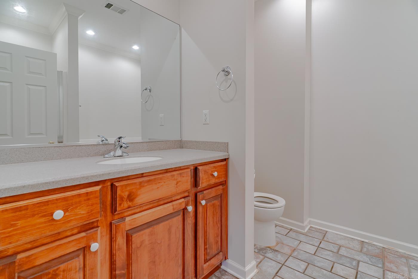 COUNTRYSIDE ESTATES - Residential