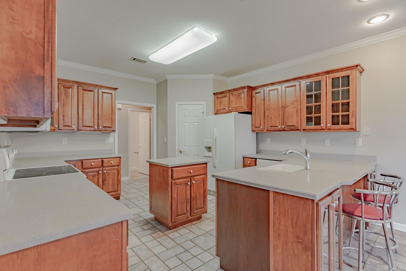 COUNTRYSIDE ESTATES - Residential