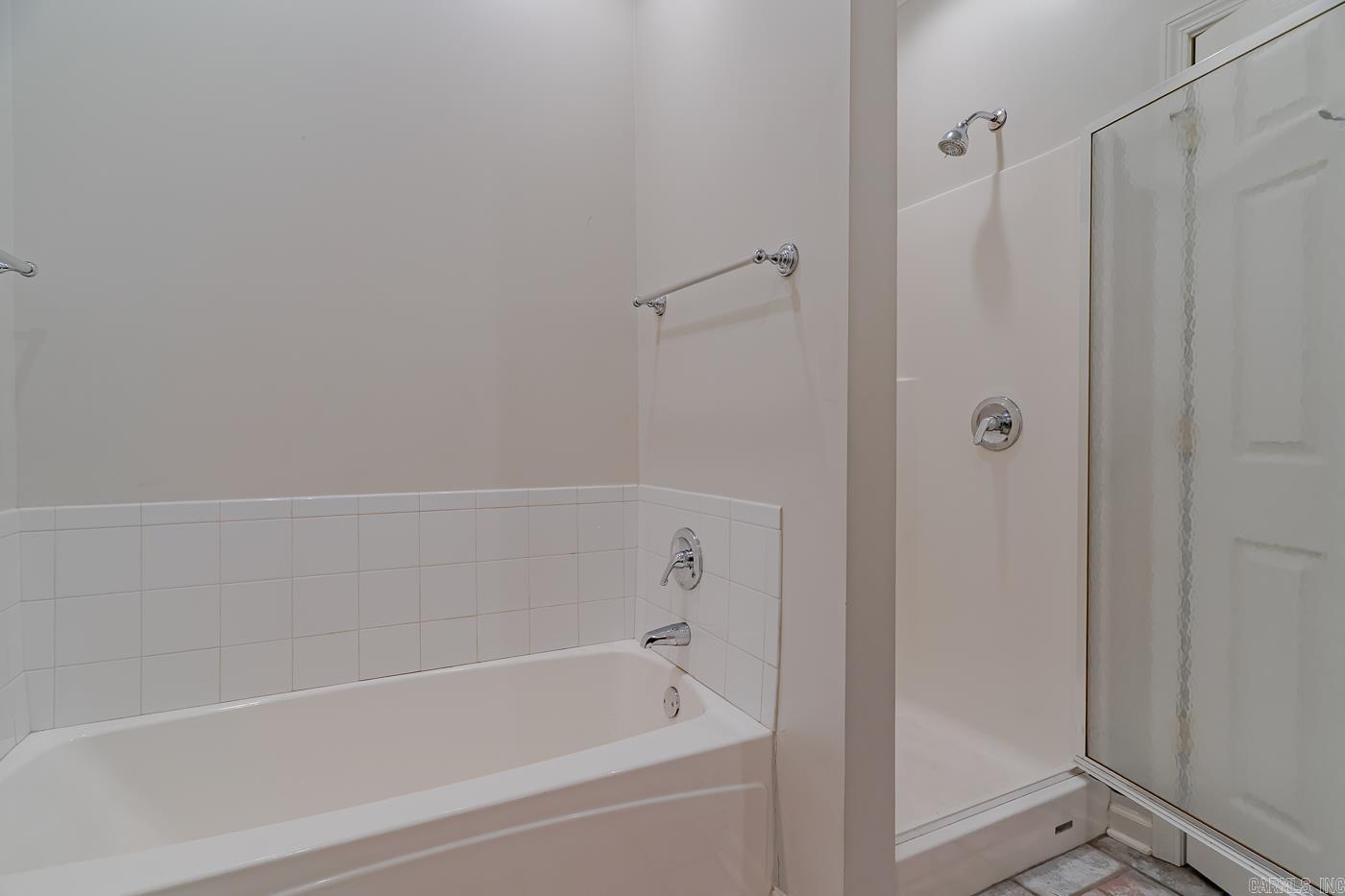 COUNTRYSIDE ESTATES - Residential