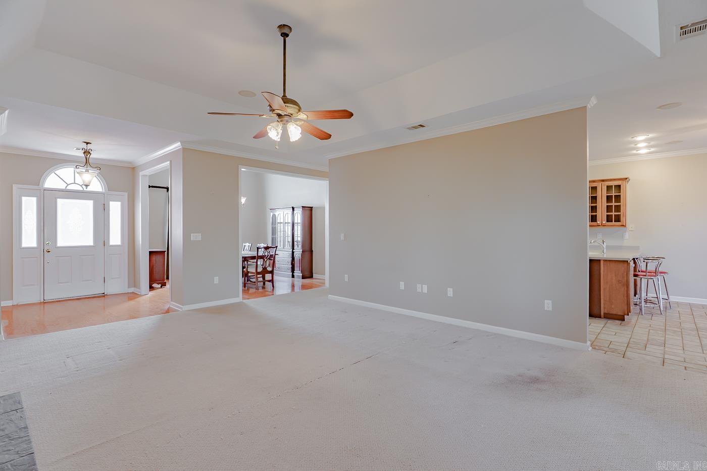 COUNTRYSIDE ESTATES - Residential