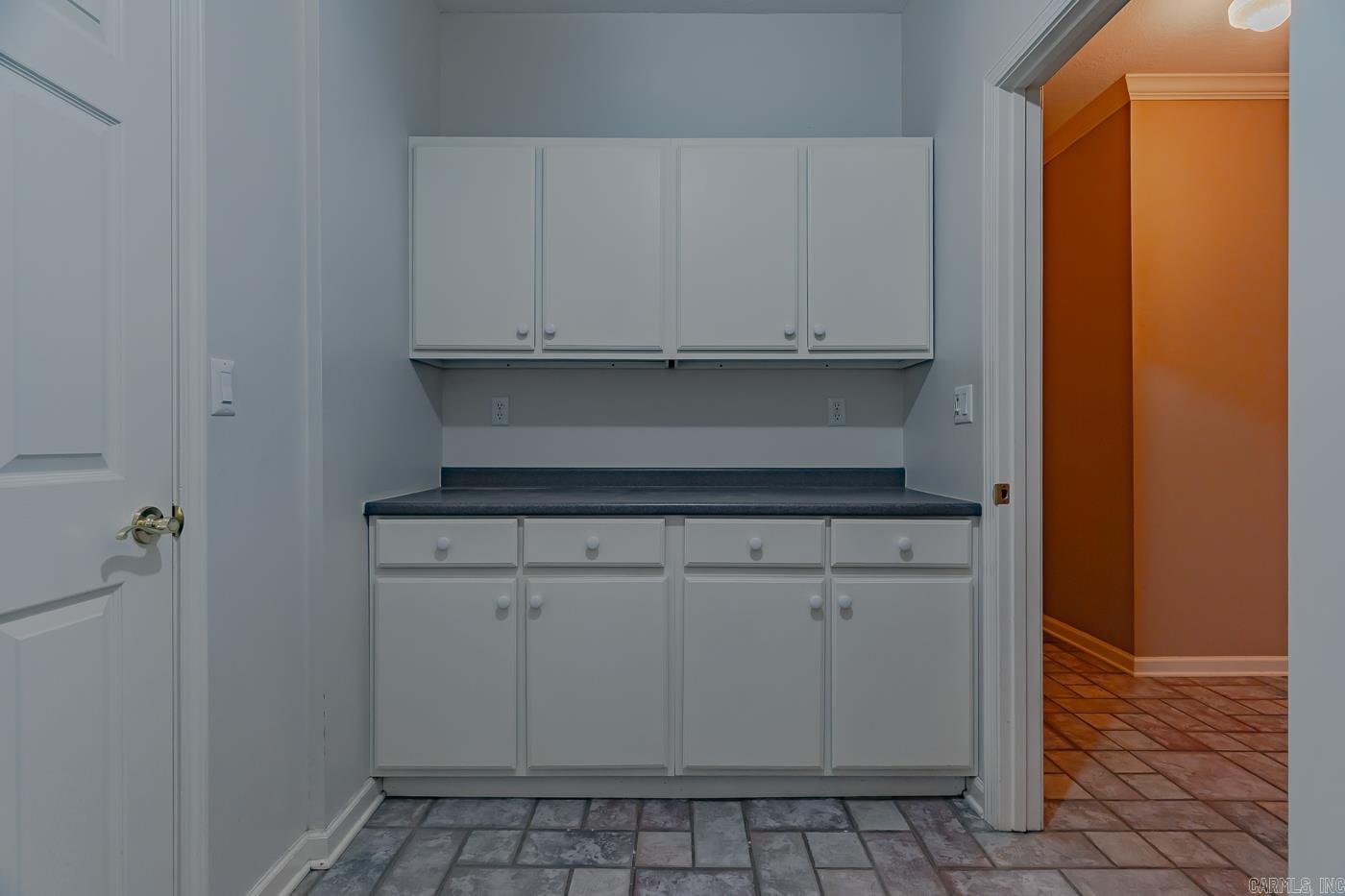 COUNTRYSIDE ESTATES - Residential