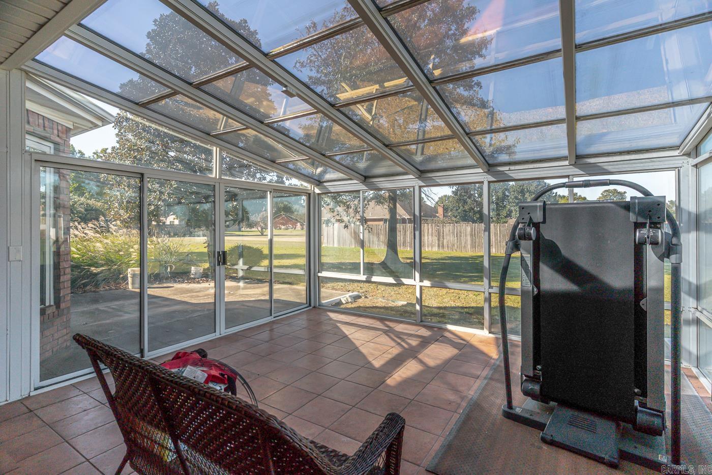 COUNTRYSIDE ESTATES - Residential