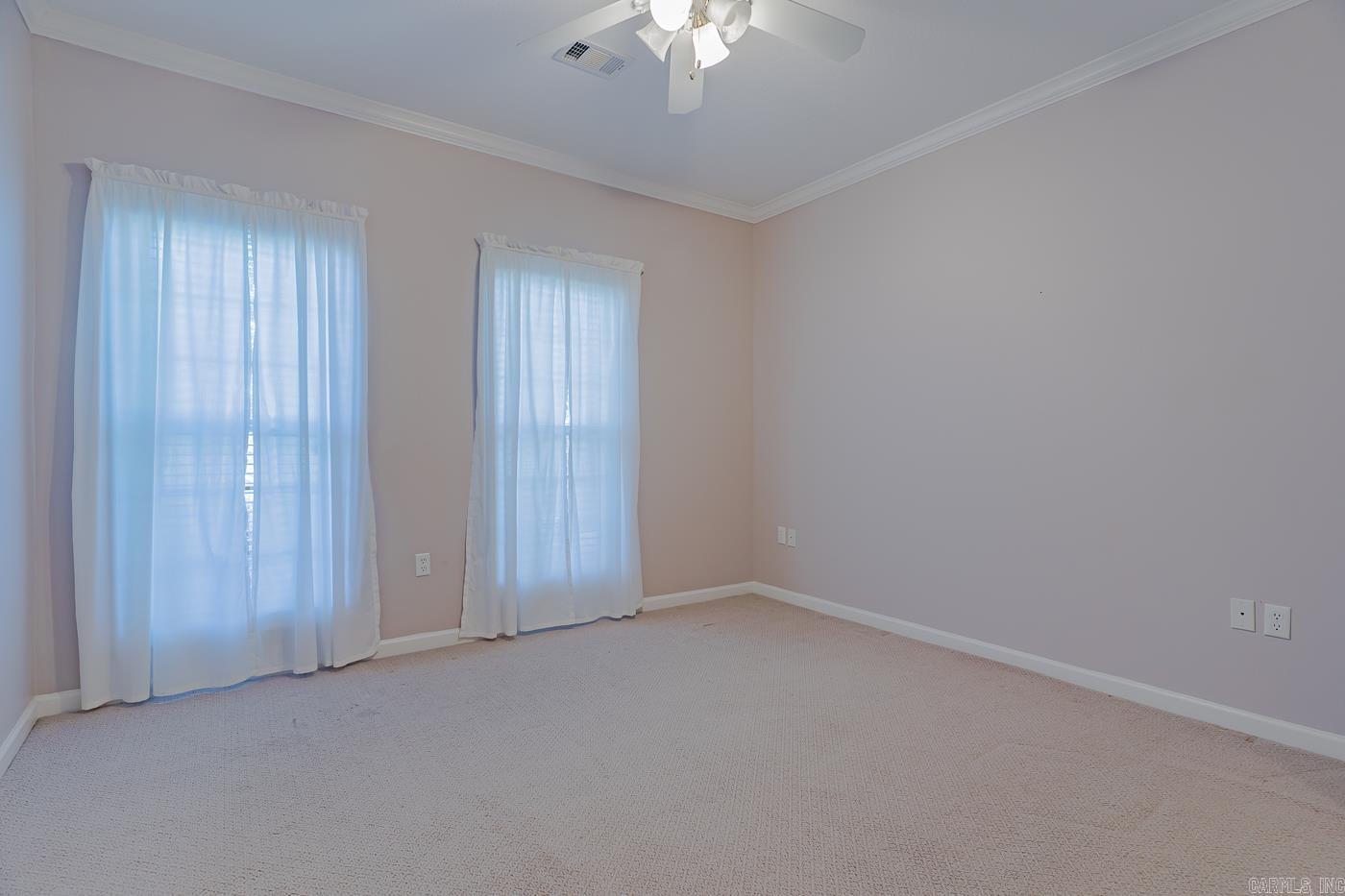 COUNTRYSIDE ESTATES - Residential