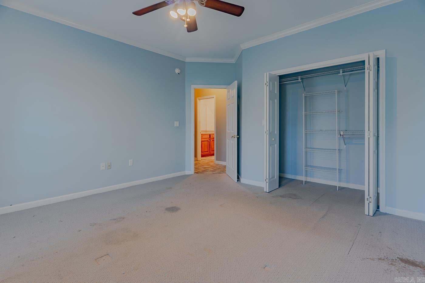 COUNTRYSIDE ESTATES - Residential