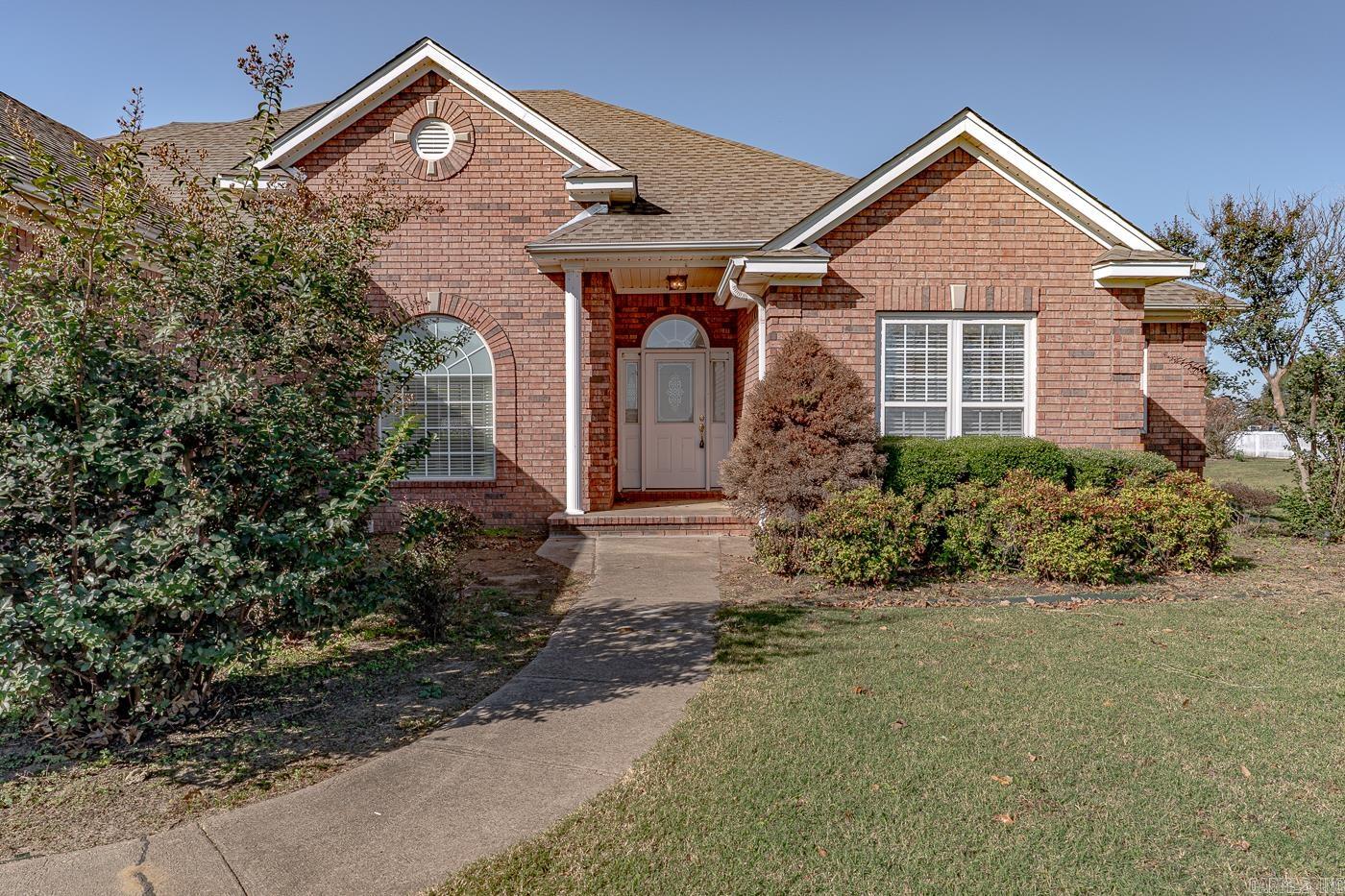 COUNTRYSIDE ESTATES - Residential