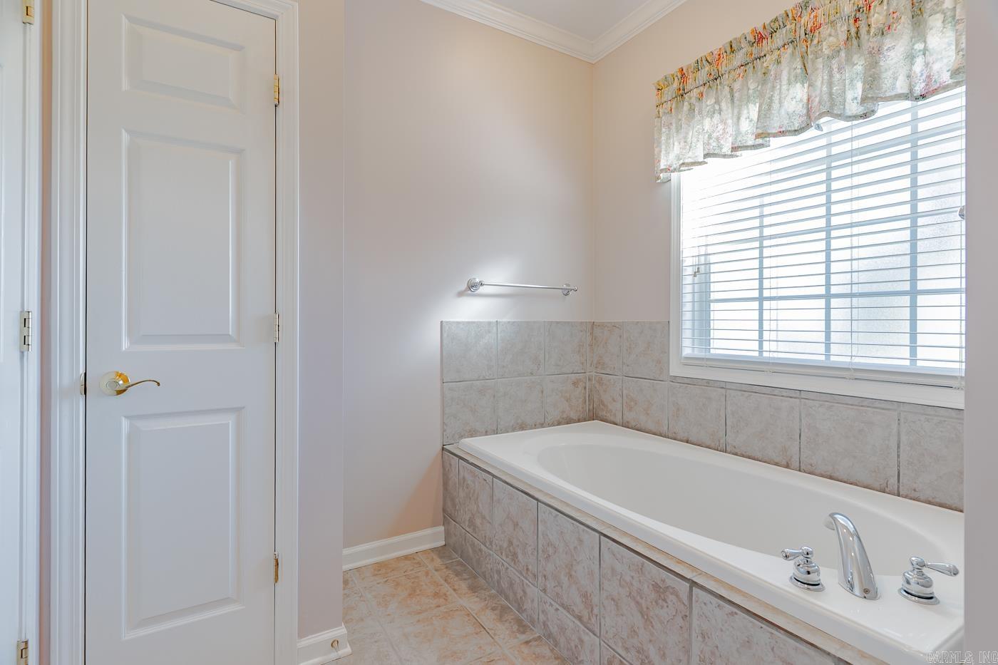 COUNTRYSIDE ESTATES - Residential