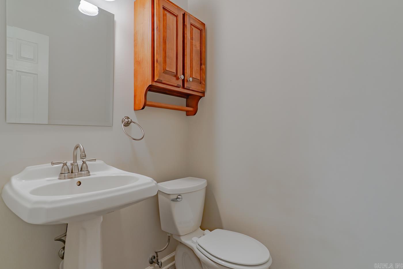 COUNTRYSIDE ESTATES - Residential