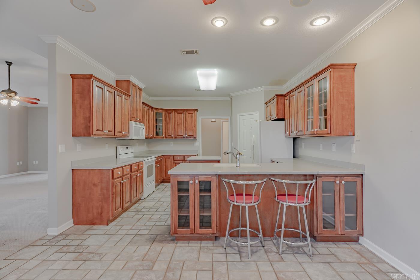 COUNTRYSIDE ESTATES - Residential