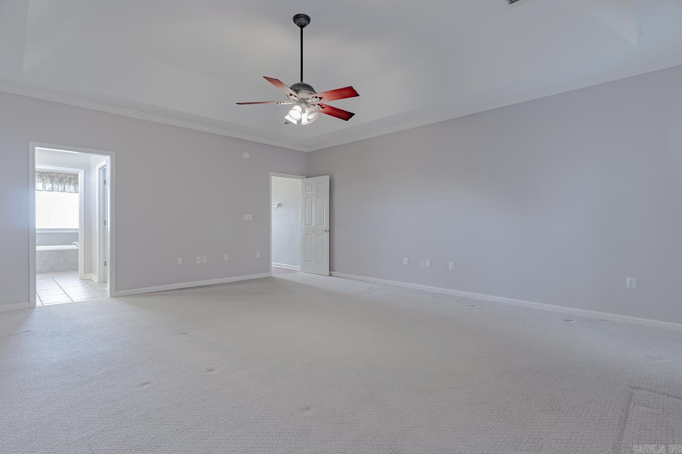 COUNTRYSIDE ESTATES - Residential