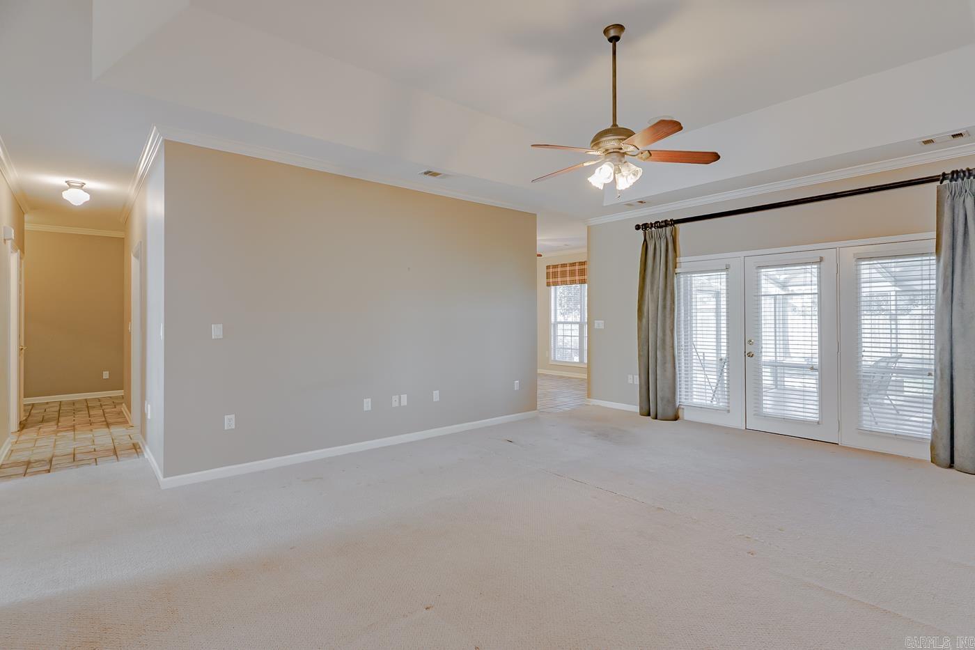 COUNTRYSIDE ESTATES - Residential