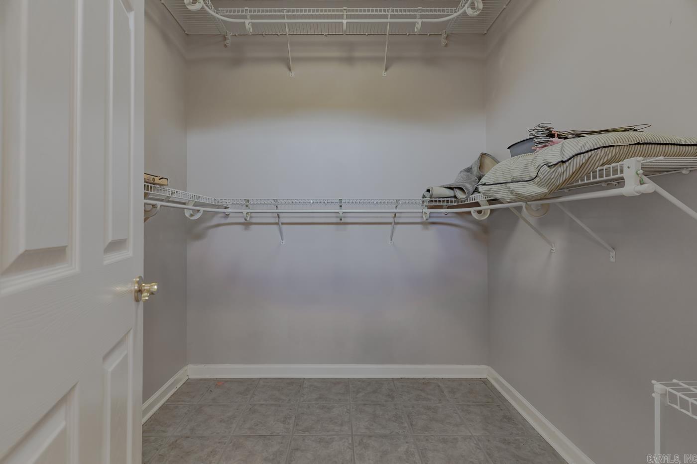 COUNTRYSIDE ESTATES - Residential