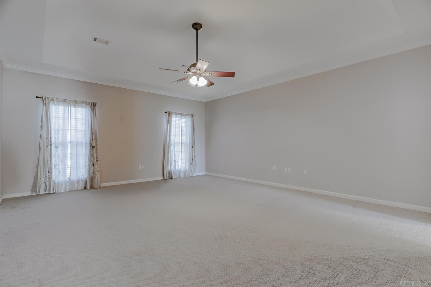 COUNTRYSIDE ESTATES - Residential