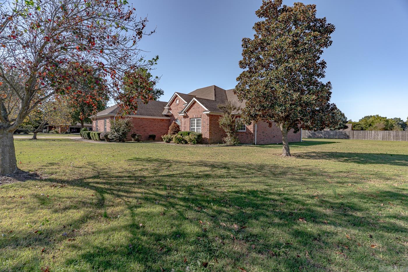 COUNTRYSIDE ESTATES - Residential