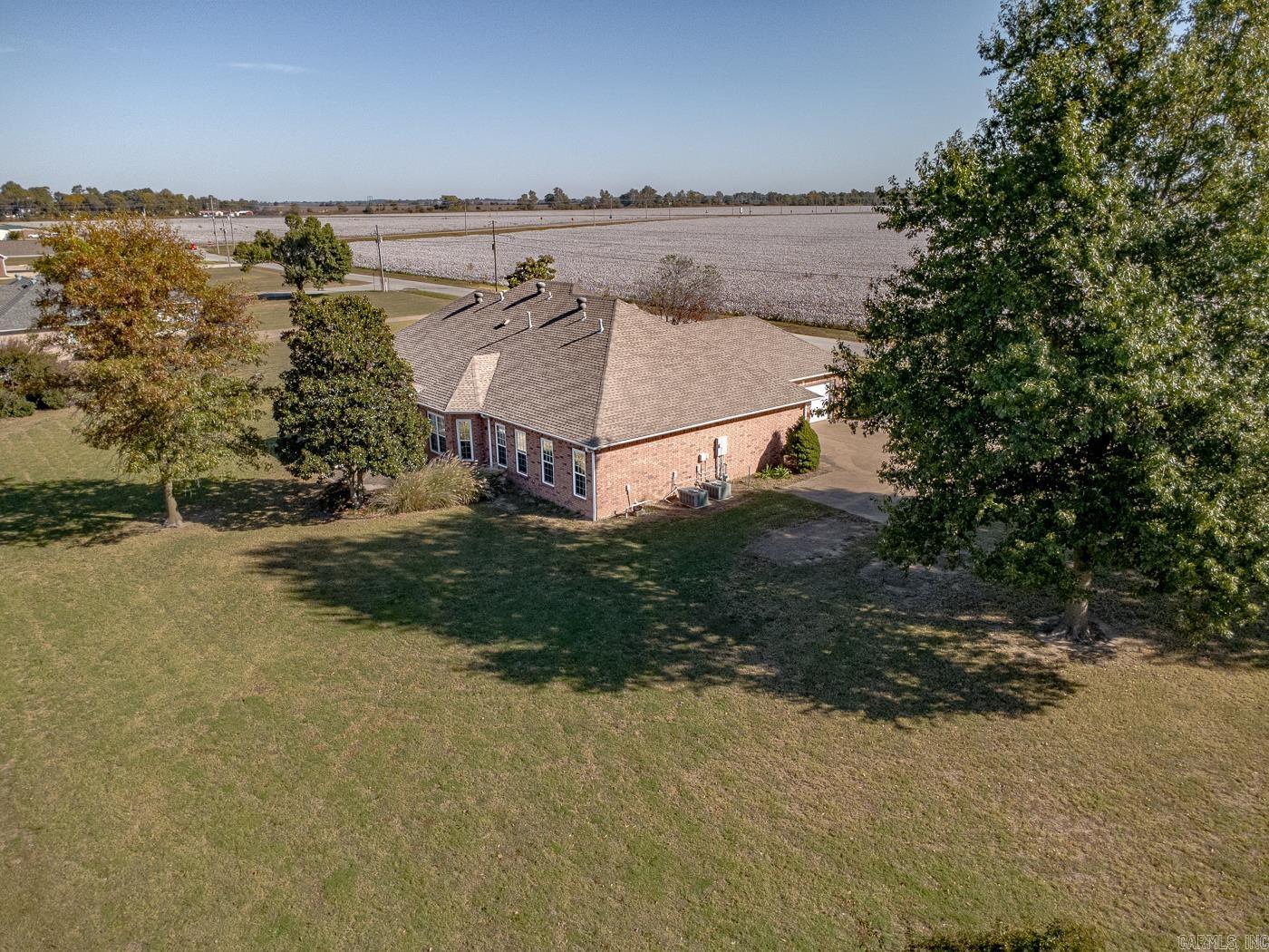 COUNTRYSIDE ESTATES - Residential