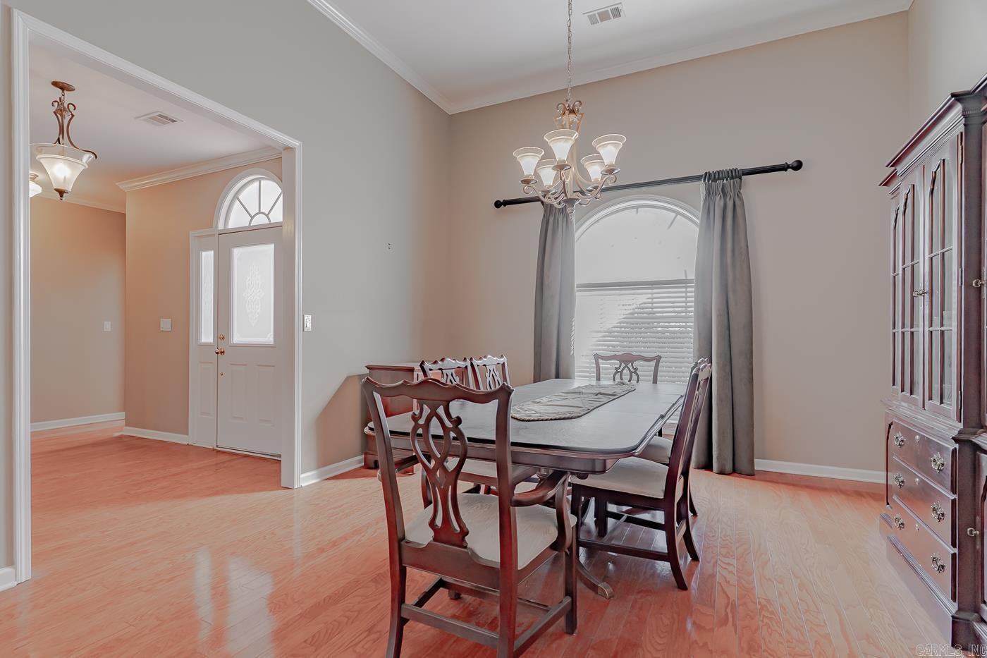 COUNTRYSIDE ESTATES - Residential