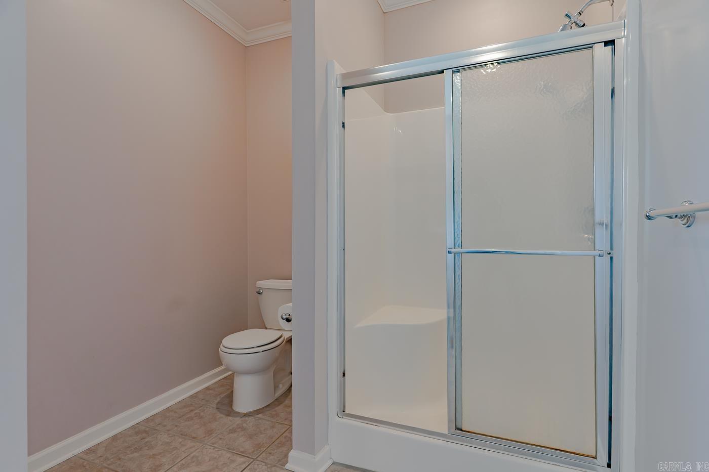 COUNTRYSIDE ESTATES - Residential