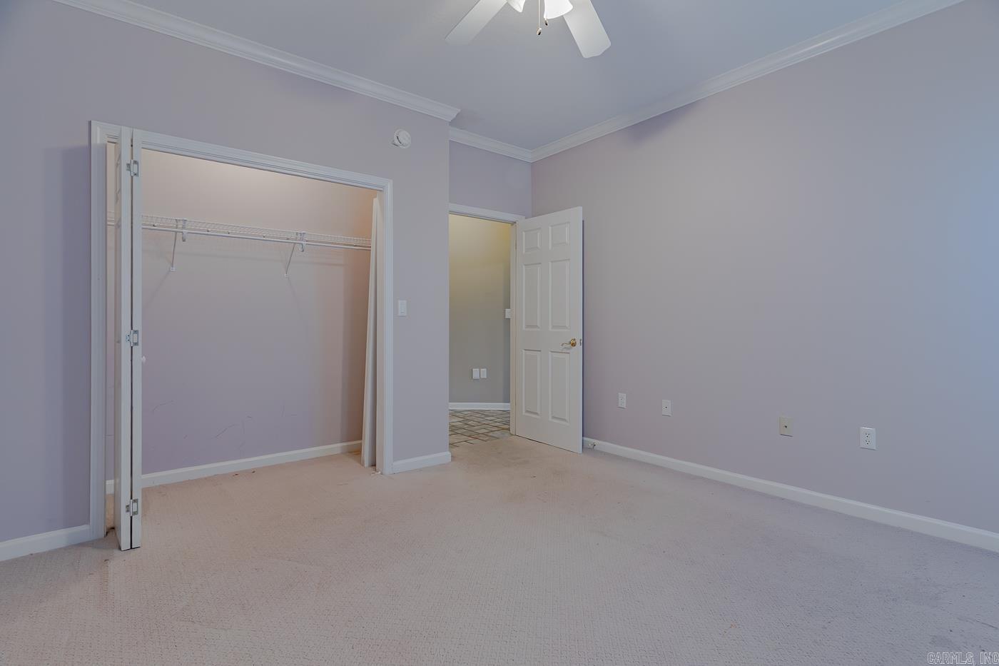 COUNTRYSIDE ESTATES - Residential