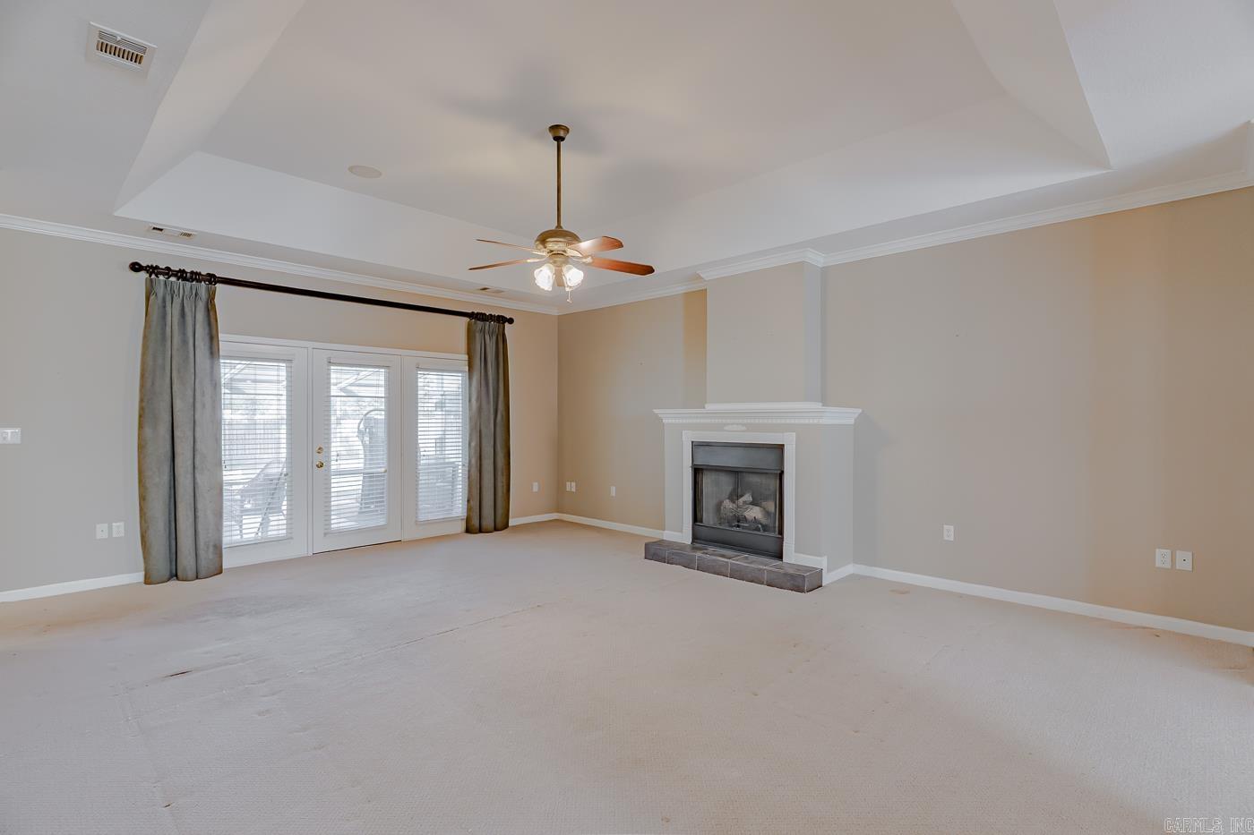 COUNTRYSIDE ESTATES - Residential