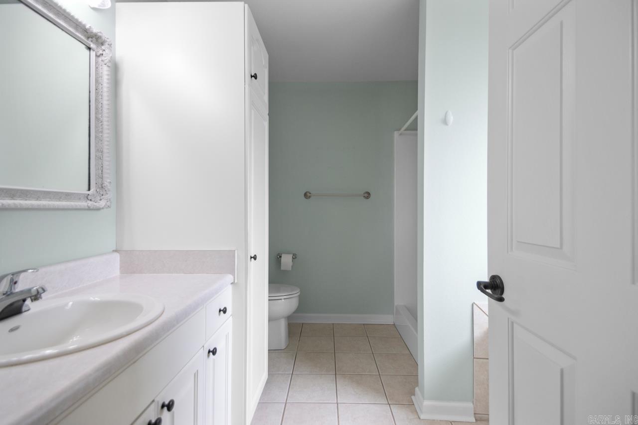 SAINT JOSEPHS GLEN - Residential