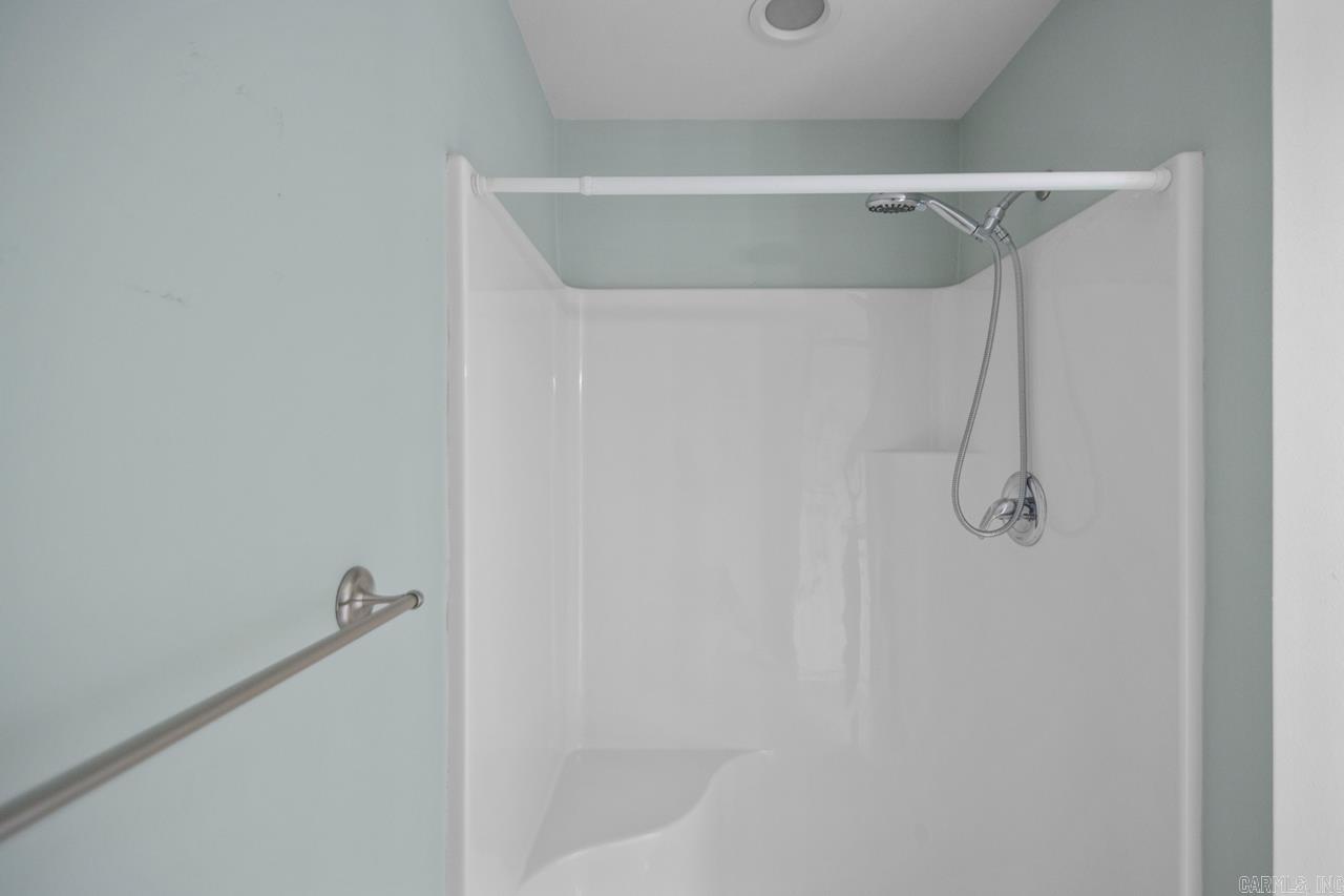 SAINT JOSEPHS GLEN - Residential