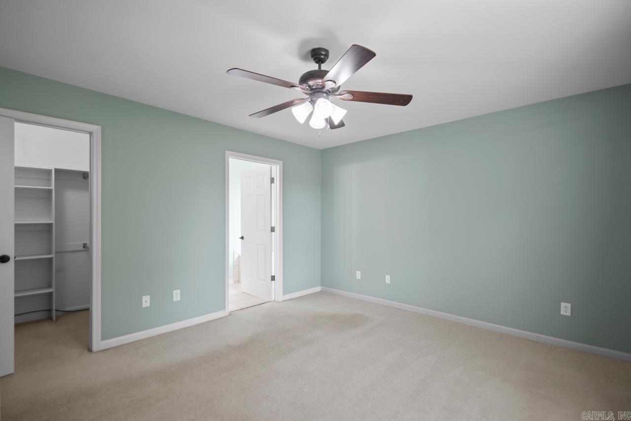 SAINT JOSEPHS GLEN - Residential