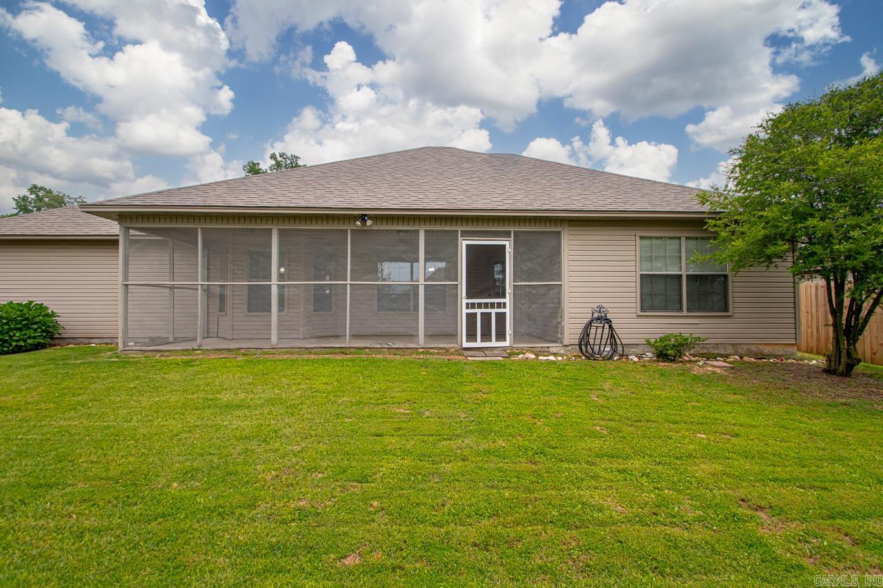 SAINT JOSEPHS GLEN - Residential