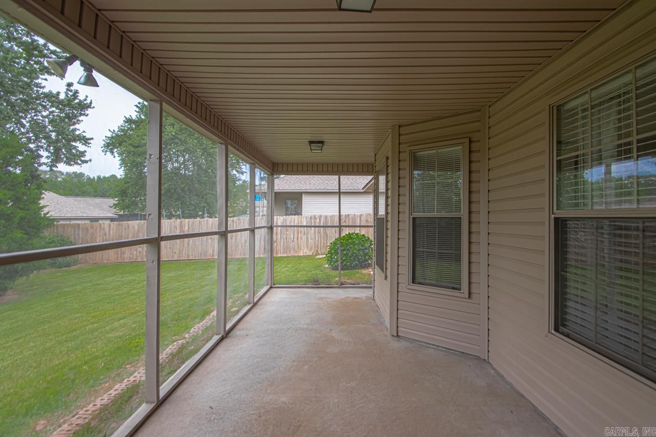 SAINT JOSEPHS GLEN - Residential