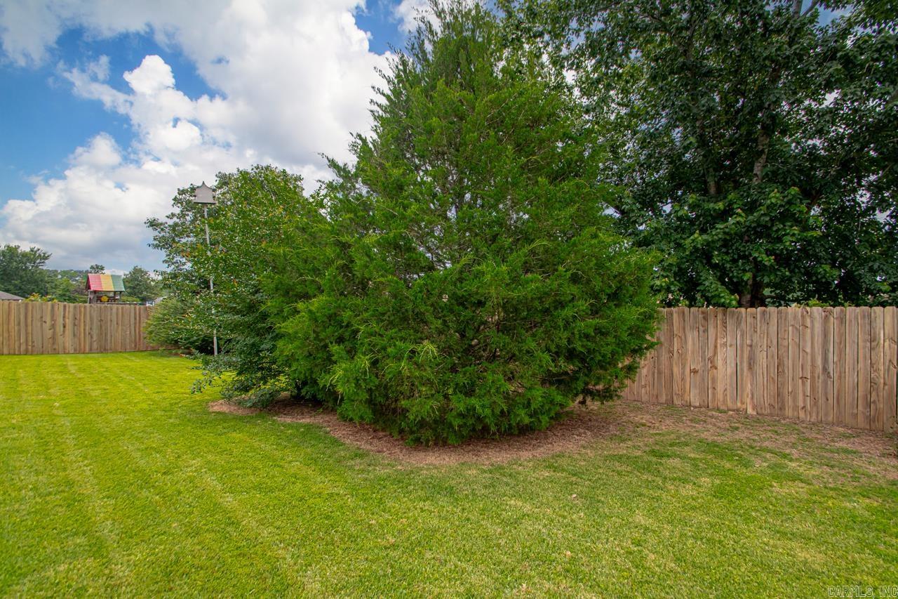 SAINT JOSEPHS GLEN - Residential