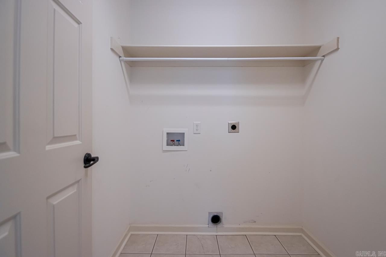 SAINT JOSEPHS GLEN - Residential