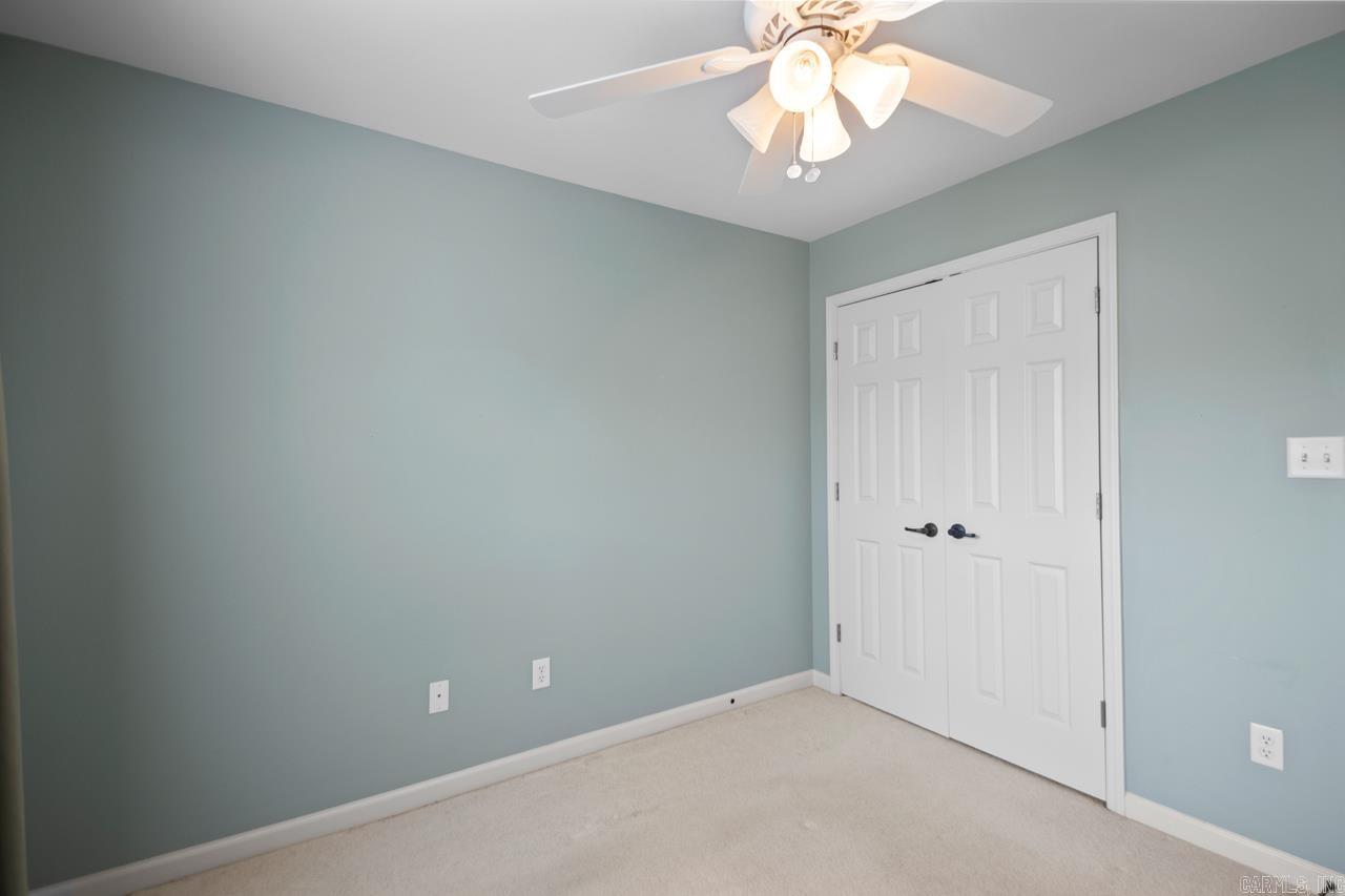 SAINT JOSEPHS GLEN - Residential