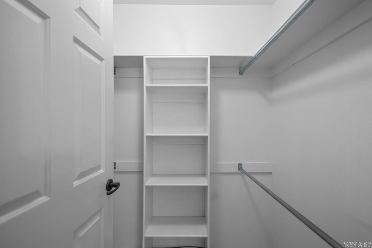 SAINT JOSEPHS GLEN - Residential