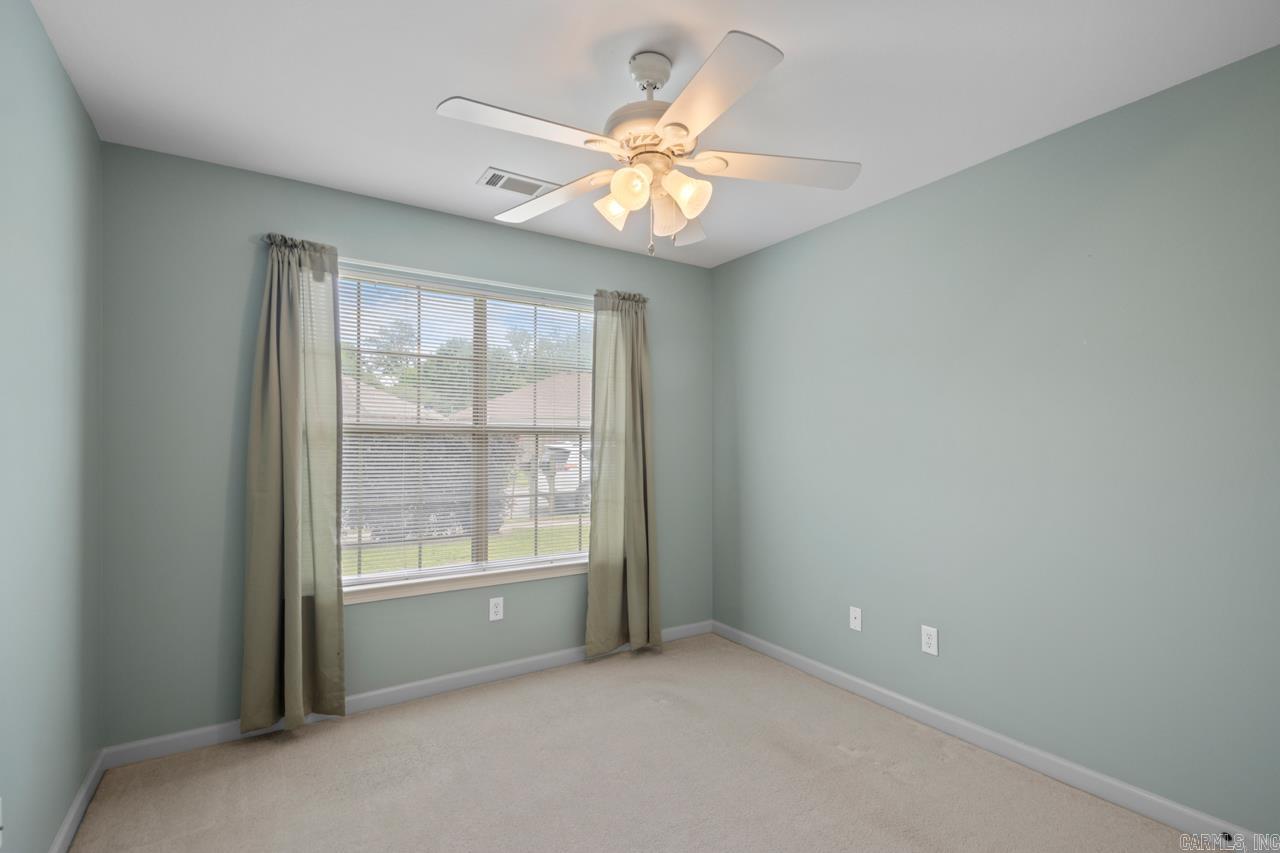 SAINT JOSEPHS GLEN - Residential