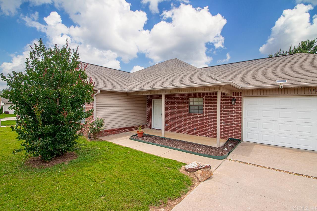 SAINT JOSEPHS GLEN - Residential