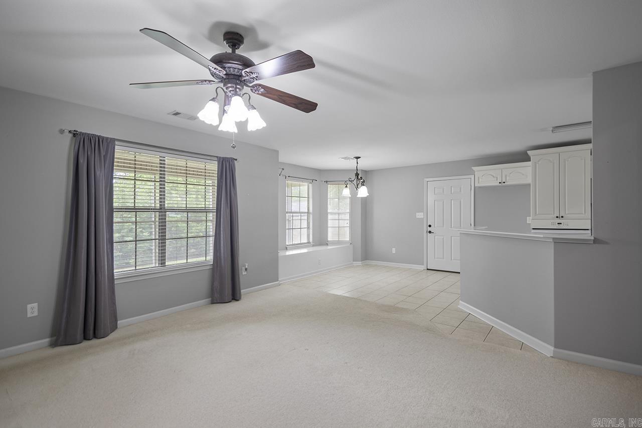 SAINT JOSEPHS GLEN - Residential