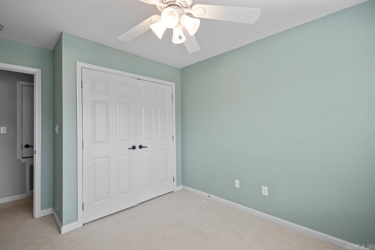 SAINT JOSEPHS GLEN - Residential