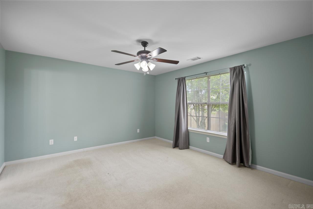 SAINT JOSEPHS GLEN - Residential