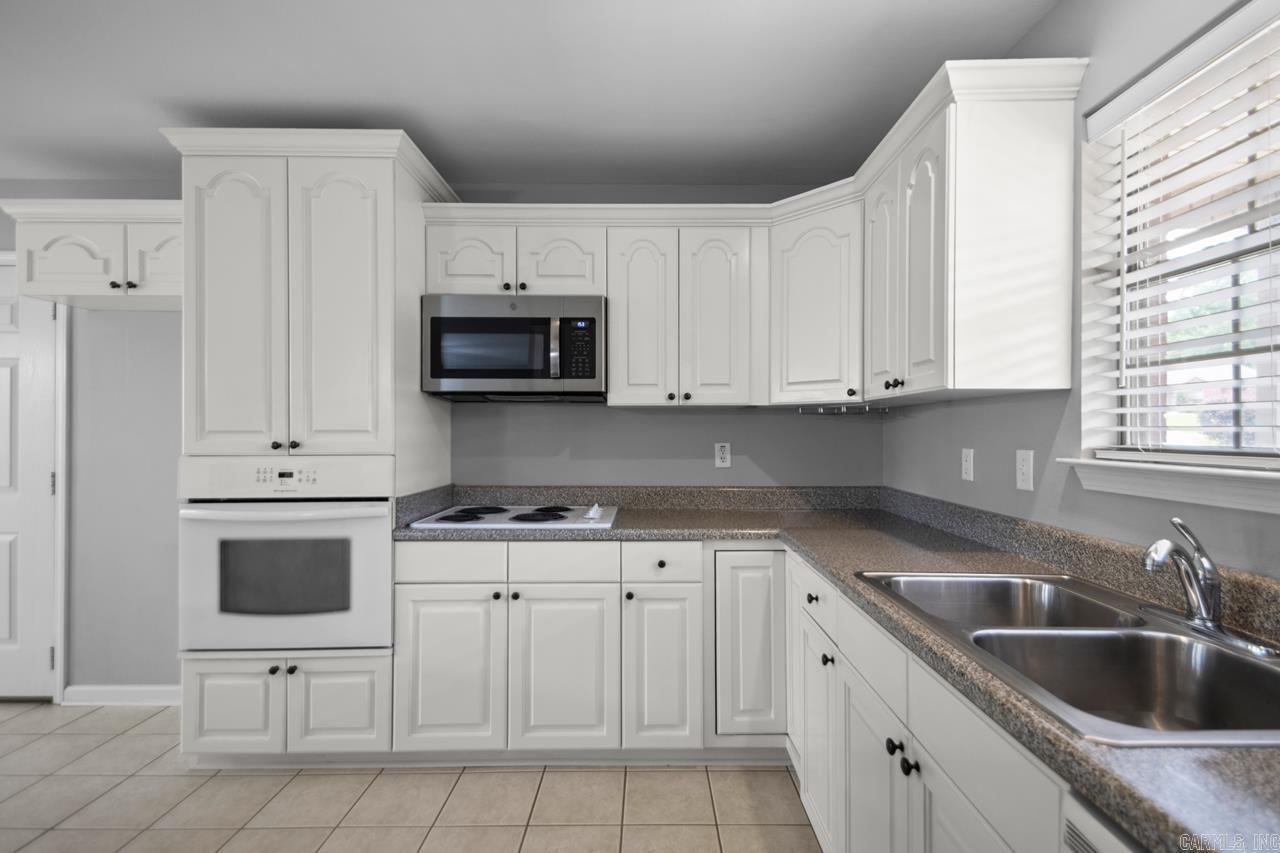 SAINT JOSEPHS GLEN - Residential