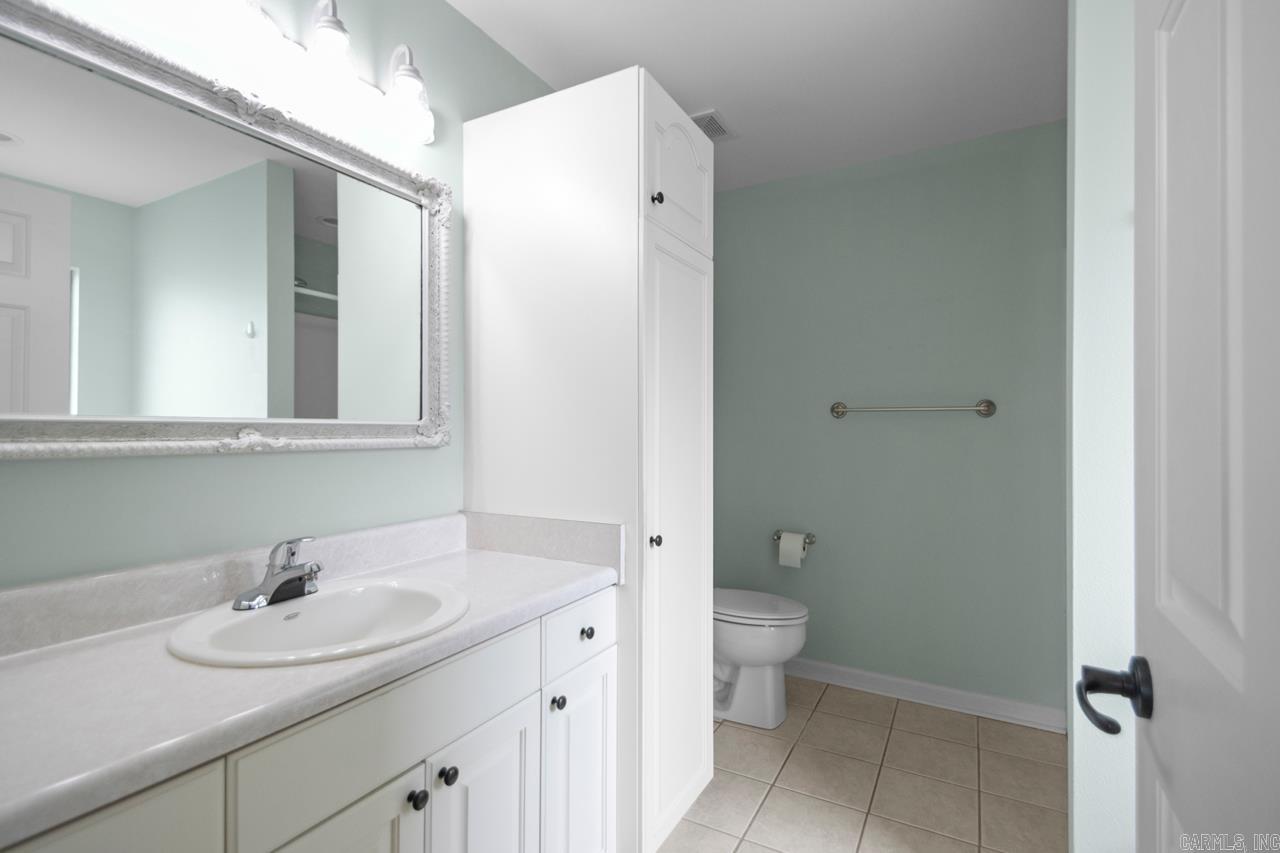 SAINT JOSEPHS GLEN - Residential