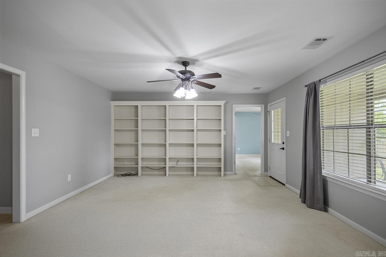 SAINT JOSEPHS GLEN - Residential