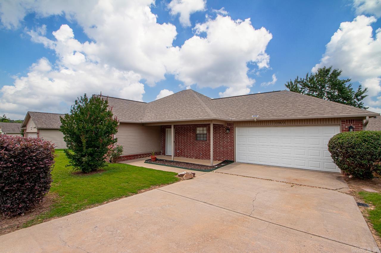 SAINT JOSEPHS GLEN - Residential