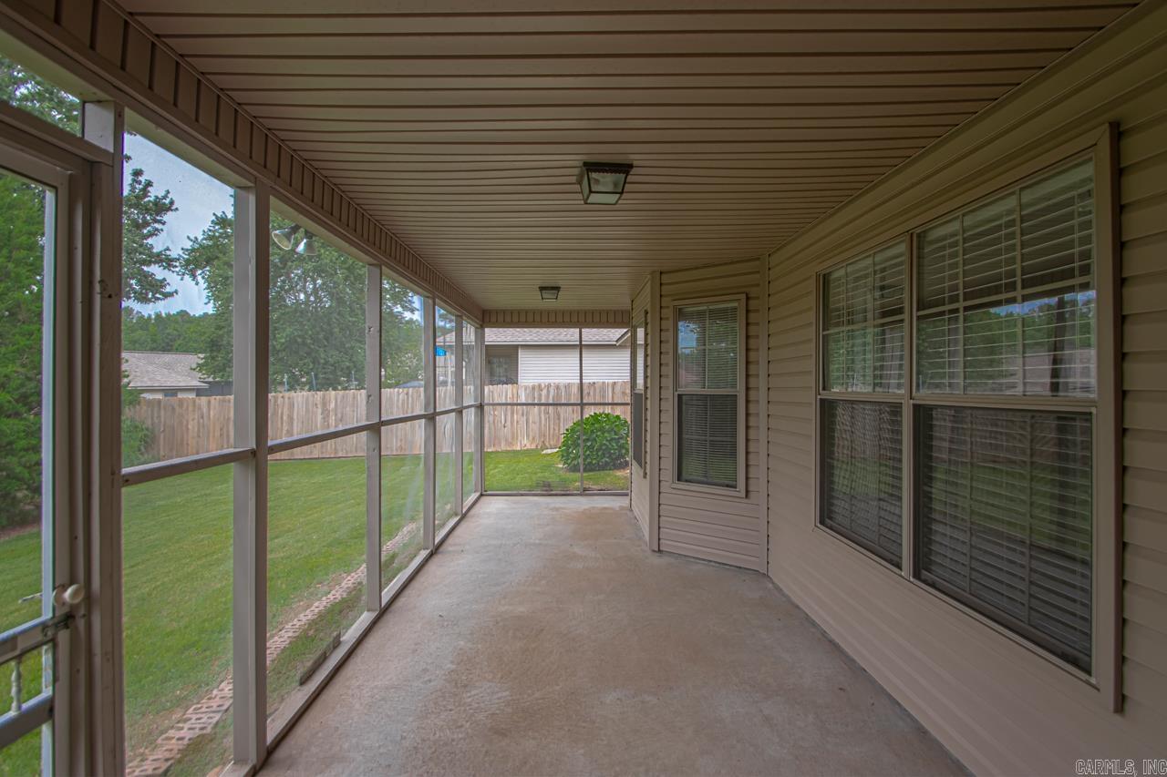 SAINT JOSEPHS GLEN - Residential