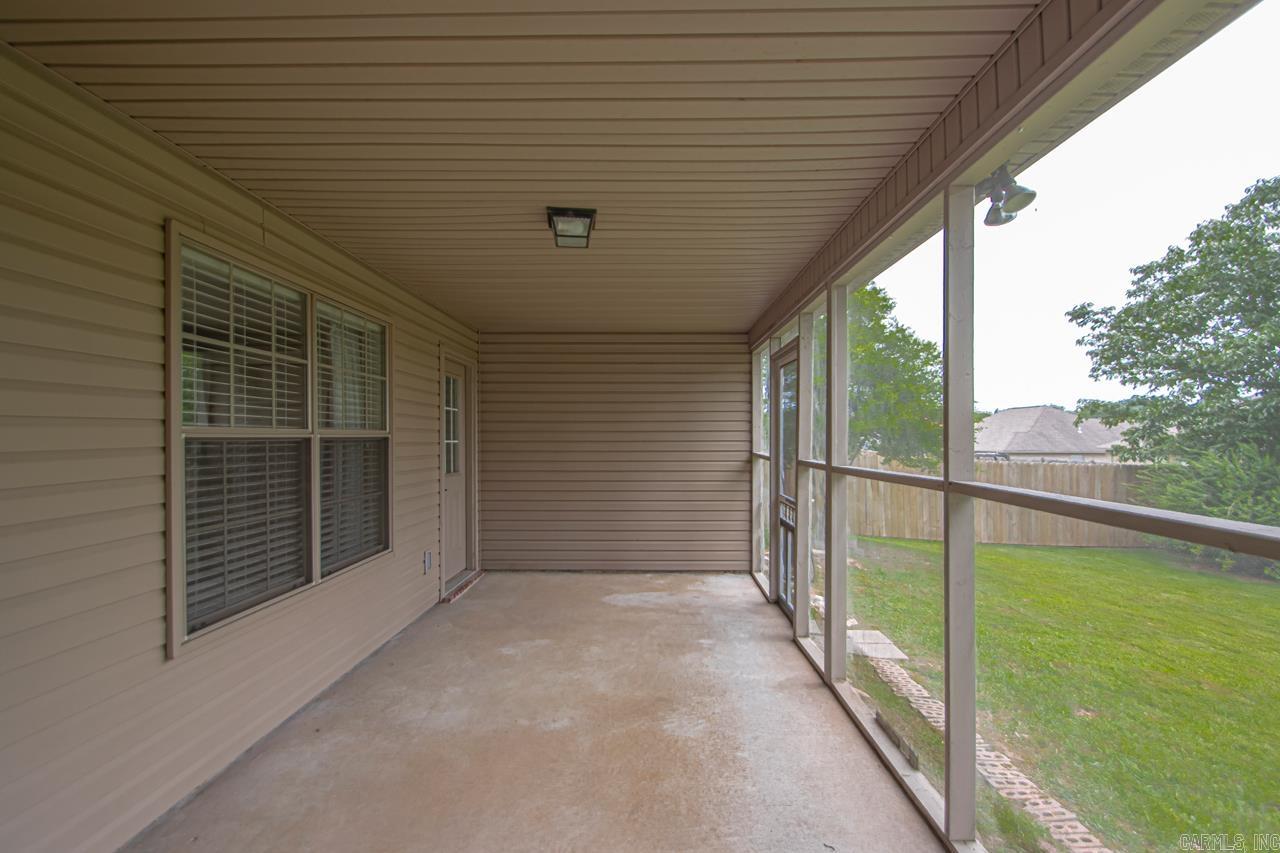 SAINT JOSEPHS GLEN - Residential