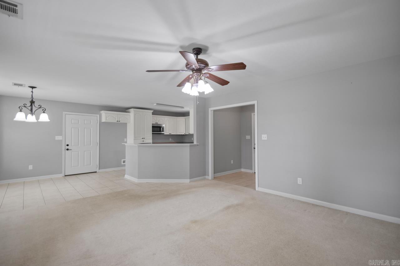 SAINT JOSEPHS GLEN - Residential