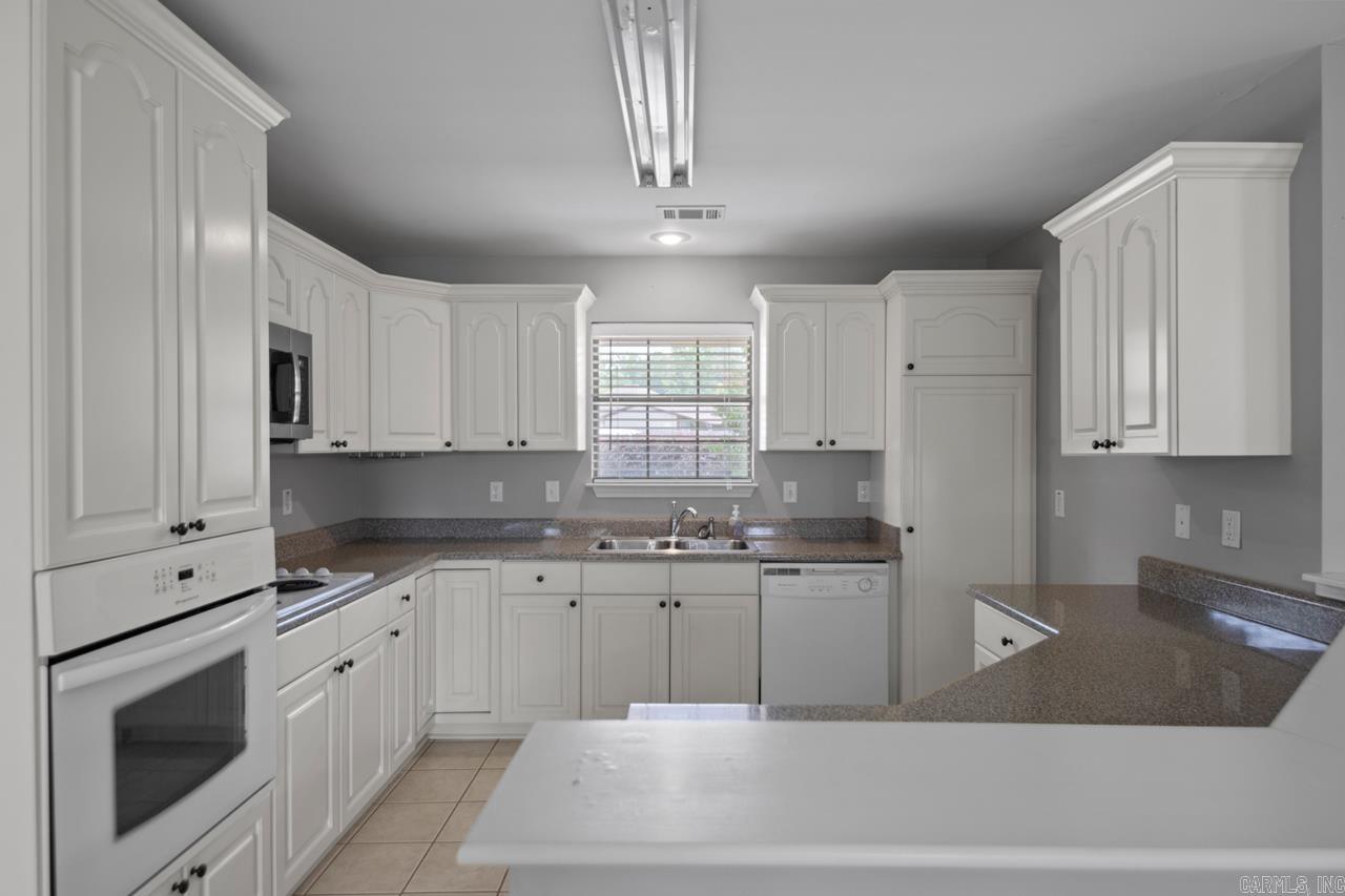 SAINT JOSEPHS GLEN - Residential