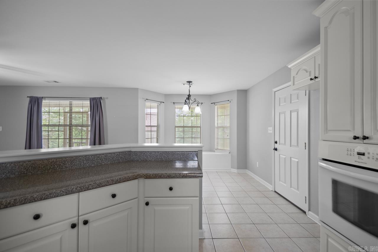 SAINT JOSEPHS GLEN - Residential