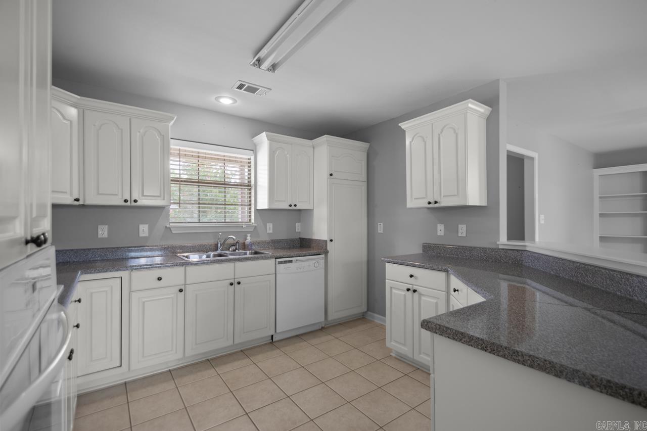 SAINT JOSEPHS GLEN - Residential